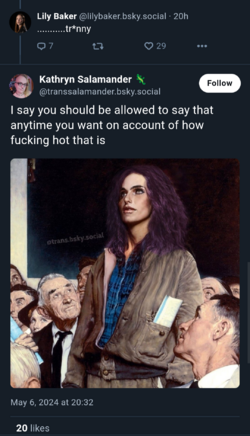 k3.png