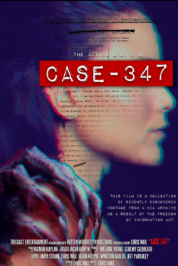 347.png