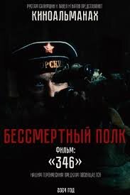 images (4).jpeg