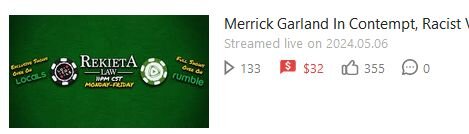 NickYT05062024.jpg