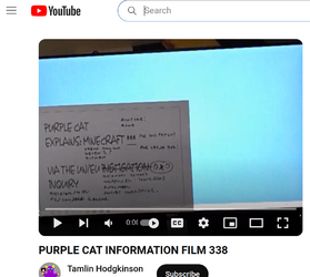 FILM 338 2.png