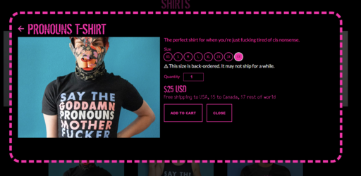 Screenshot (90).png