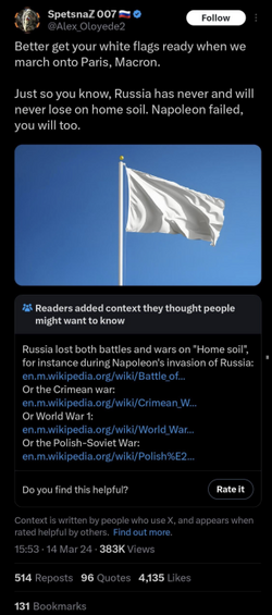 1715115651423.png