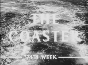 the coaster.png