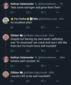 f4.png