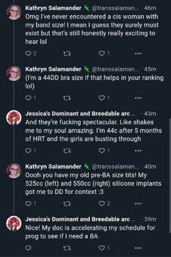 fb.png