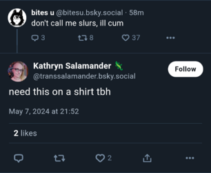 x3.png