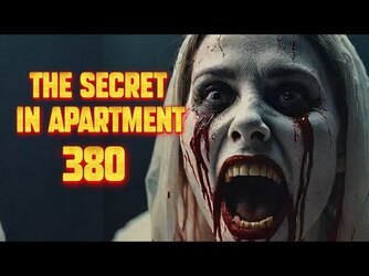 380.jpg