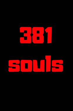 1715116142801.png