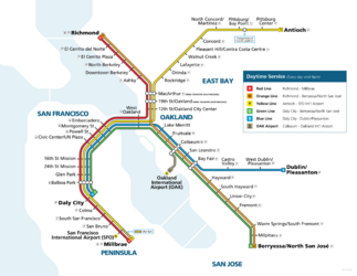 BART-system-map-everyday-until-9pm.png