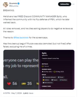 1715117363025.png