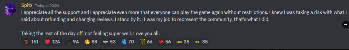 1715117394543.png