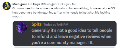 1715117584422.png
