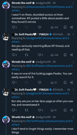 Infighting 1.png