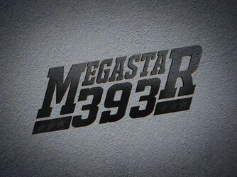 08-1441650757-mammootty-next-movie-megastar-393.jpeg