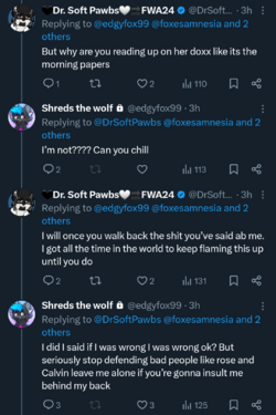 Infighting 2.png