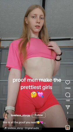 Gross.jpg