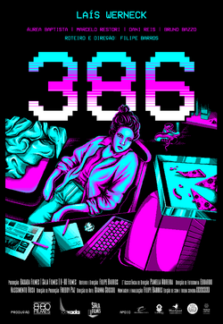 13f8f917-b98a-410a-b7cf-1d568ef0cdd1_rw_1920.png