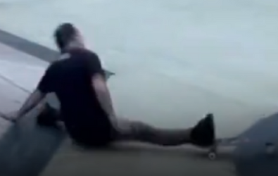 1715118014624.png
