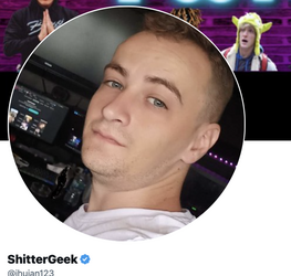  Kyle Coleman AKA Hujan - old Twitter avatar copy.png