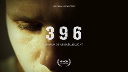 396.jpg