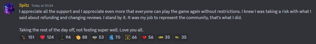 GNAXajJbcAk_Hxw.jpg