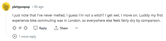 snark1.png
