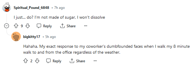 snark3.png