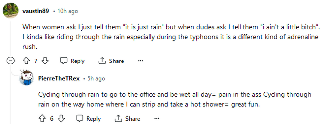 snark4.png