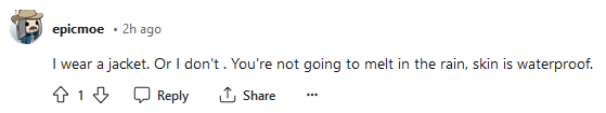 snark6.png