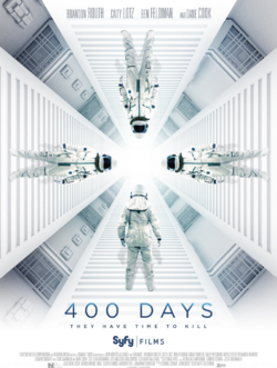 400 days.png