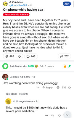 1714878095735.jpeg