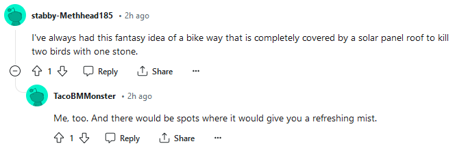 solar2.png