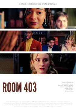 50a1dcc9c8-poster.jpg