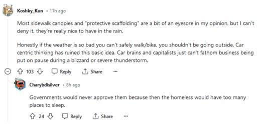 homeless.png