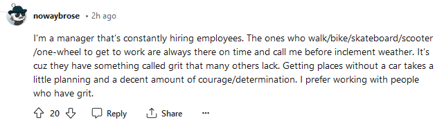 grit.png