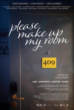 409.png