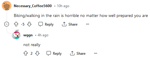 dissent1.png