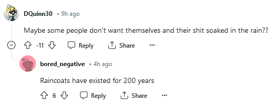 dissent2.png