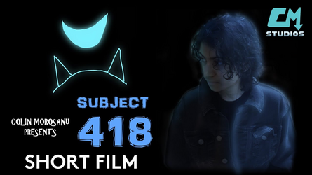 418.png