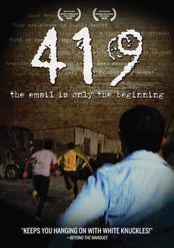 419.png