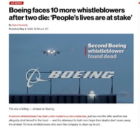 boeing1.jpeg