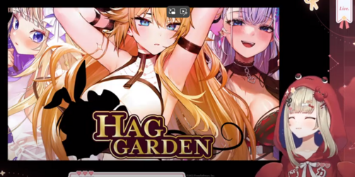 Hag Garden.png