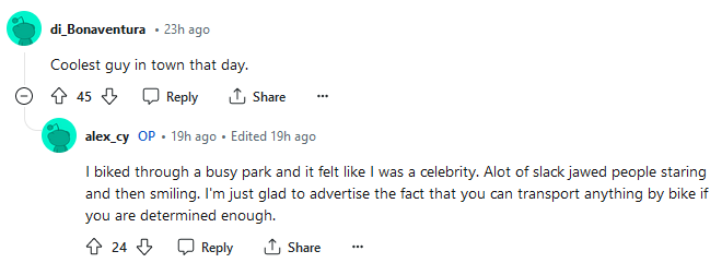 celebrity.png