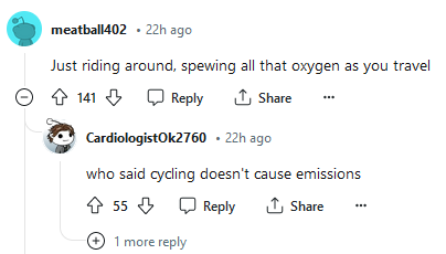 emissions.png