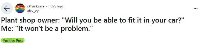 positive banner.png