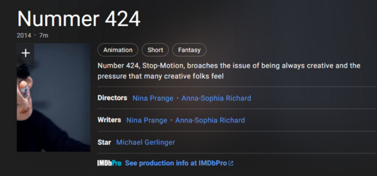 424.png