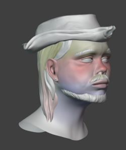 image-62.png