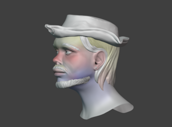 image-181.png