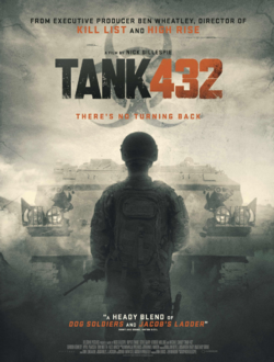 432.png